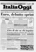 giornale/RAV0037039/1999/n. 3 del 5 gennaio